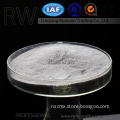 Factory offer industrial grade milling concrete mixture used silica fume cement online sale